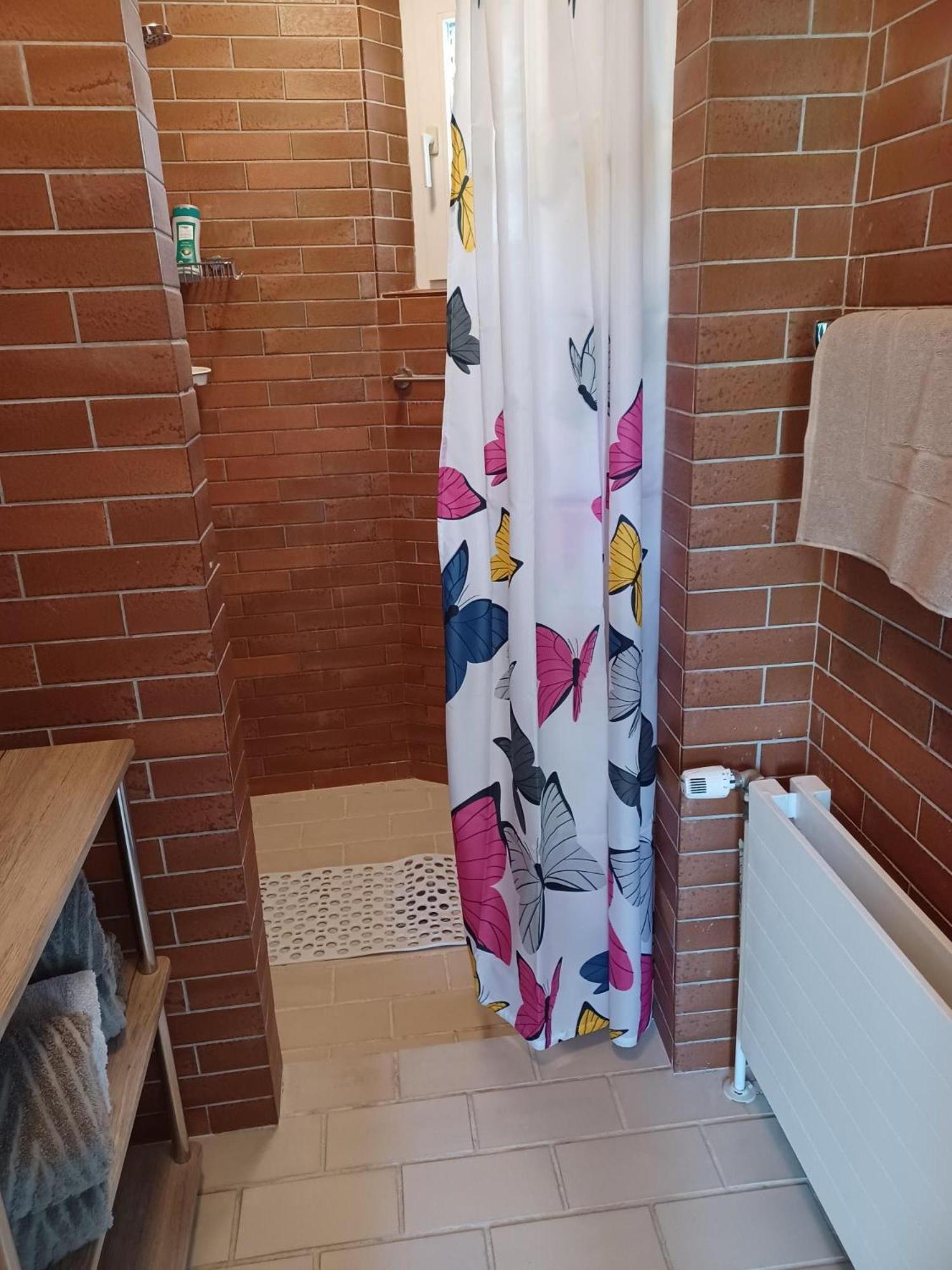 Villa Romy - Ferienwohnung Bad Ischl Eksteriør bilde